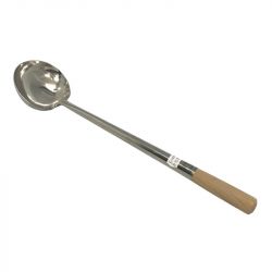 Lâmina de aço inoxidável 11 cm