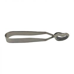 Cruzada 16cm