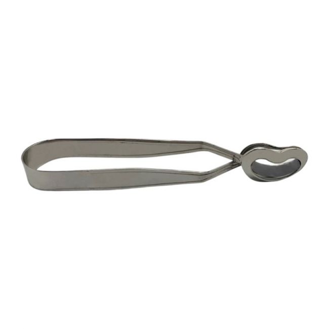 Cruzada 16cm