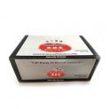 Soja Salsa em Luz de Sobresas (PRB) 200ux8g