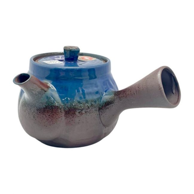 Bule de porcelana 0,4lt."Manko"