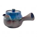 Bule de porcelana 0,4lt."Manko"