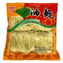 Macarrão espaguete com ovo Yu-Meng (SIX FORTUNE) 340g