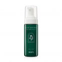 Cicatriz Pinheiro Peeling de bolha leve