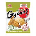 Gyoza de Maçã 20 unidades (AJINOMOTO) 400g
