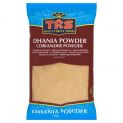 Coentro em pó Dhania (TRS) 100g