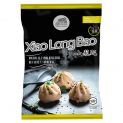 Xiao longo bao 10-12pcs (ORIENTAL MARKET) 250g
