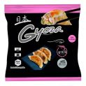 Lobster Gyozas (MarkET ORIENTAL) 200g