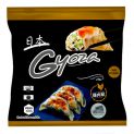Gyozas de frango e vegetais (MERCADO ORIENTAL) 200g