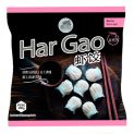 Har gao 10-12 unidades (MERCADO ORIENTAL) 290g