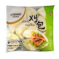 Pão congelado 10pcs (CHIMEI) 300g