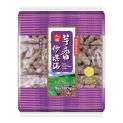 Biscoitos Taro Sachima (QIO FU) 227g