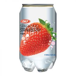 Morango (OKF) 350ml