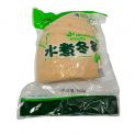 Bambu de Inverno Cozido 500g