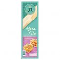 Pasta de enchimento (JR) R 30cmx40cm 500g