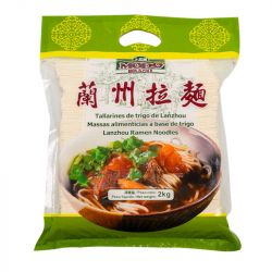 Lanzhou (MODO) 2kg