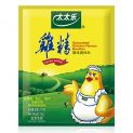 Calde de frango granulado (TOTOLE) 1000g