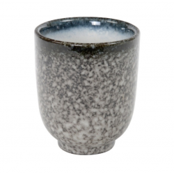 Caneca 7x8,5cm - Tajimi