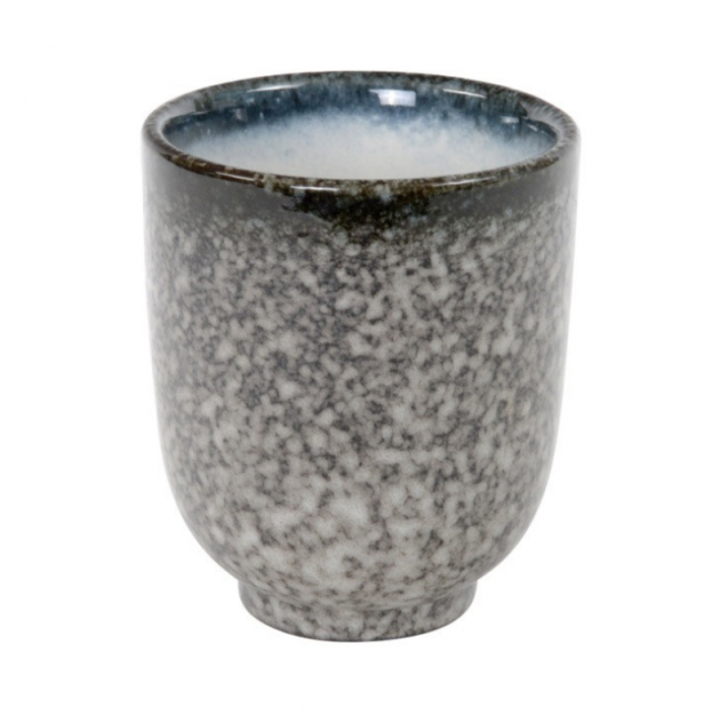 Caneca 7x8,5cm - Tajimi