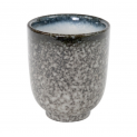 Caneca 7x8,5cm - Tajimi