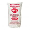 Glutamato monossódico (AJINOMOTO) 22,6kg