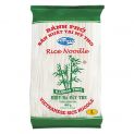 Barras de Arroz 5mm (BAMBU) 400g