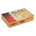 Spring Roll 60pcs (MAGIC LANTERN) 900g