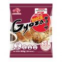 Pato Gyoza com Salsa Hoi Sin (AJINOMOTO) 600g