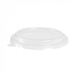 Vestuário para Bagazo 500 ml 15.5x1.7cm 50