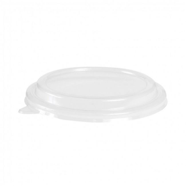Vestuário para Bagazo 500 ml 15.5x1.7cm 50