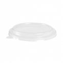 Vestuário para Bagazo 500 ml 15.5x1.7cm 50