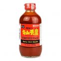 Kimchi (MOMOMOYA) 450g