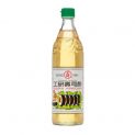Vinagre de Sushi (KONG YEN) 600ml