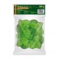 Folha de limão congelada 100g