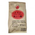 Saco de farinha Tempura (SK) 20kg