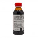 Molho de sushi vegano (OTAFUKU) 370g