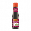 Vinagre de arroz sazonal (LK) 207ml