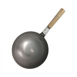 WOK 12' PROFUNDO