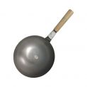 WOK 12' PROFUNDO