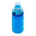 Bebida de Groselha (MOGU MOGU) 320ml