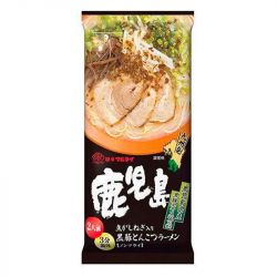 Ramen Tonkotsu (MARUTAI) 185g