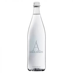 Armani Aqua 75cl