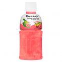 Beber guayaba (MOGU MOGU) 320ml