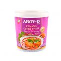 Panang de caril de macarrão (AROY-D) 400g