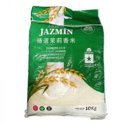 Arroz de Jasmim Premium AAA...