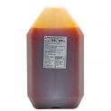 Molho de Pimenta Doce (AROY-D) 4,5lt.