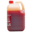 Sala Agridulce Bidon (HX) 5.1kg
