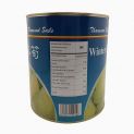 Bambu de inverno 2950g (Mil Velas)