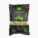 Edamame descascado PRECOCIDO 500g