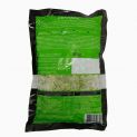 Edamame descascado PRECOCIDO 500g
